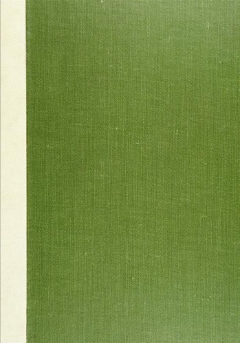 Arden of Feversham. 1592