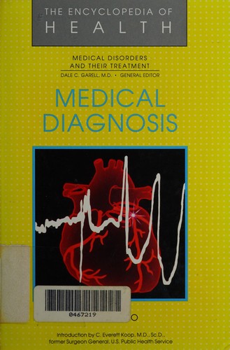 Medical diagnosis