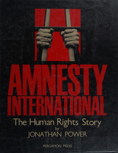 Amnesty International