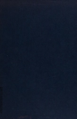 Jane's aerospace dictionary