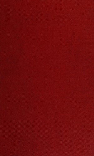 Mergers and acquisitions