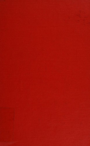 Democracy in a communist party