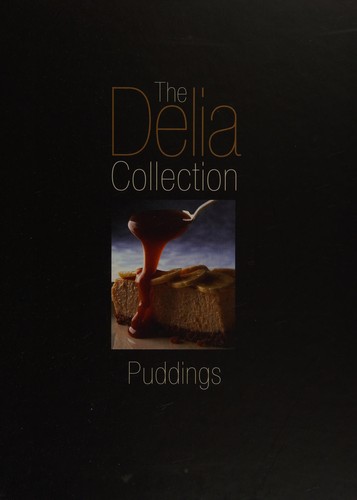 The Delia Collection