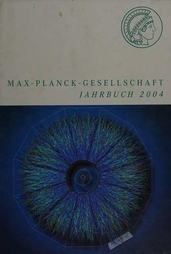 Jahrbuch 2004