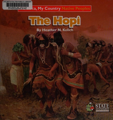 The Hopi