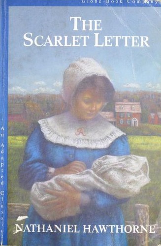 The Scarlet Letter