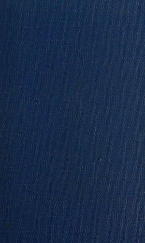 The Complete Novels and Selected Tales of Nathaniel Hawthorne