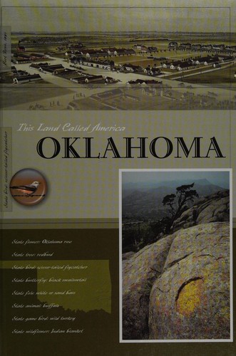 Oklahoma
