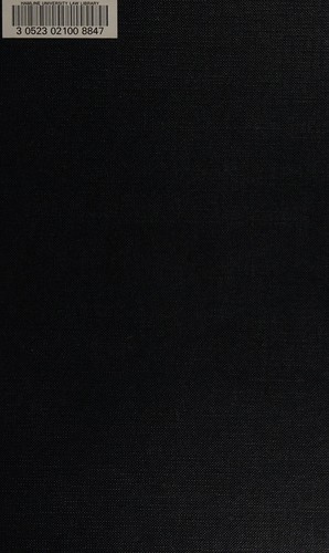 Human rights approaches to environmental protection