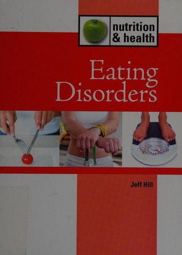 Eating disorders