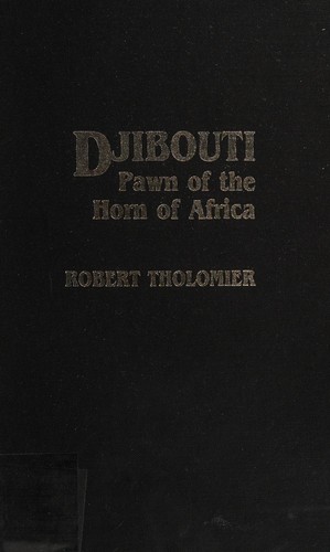 Djibouti