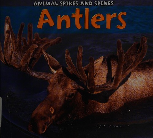 Antlers