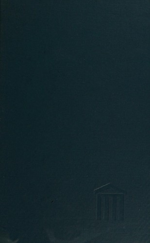 Four great Venetians