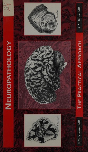 Neuropathology