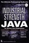Industrial strength Java