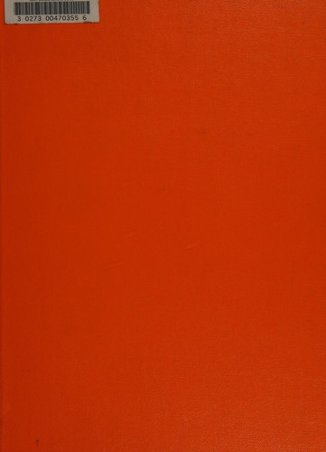 Subject index to the 1980 census of population and housing