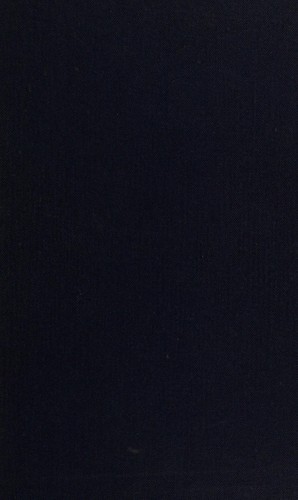 The management of cerebrovascular disease