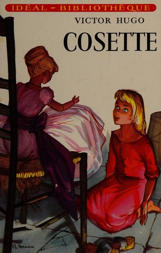 Cosette