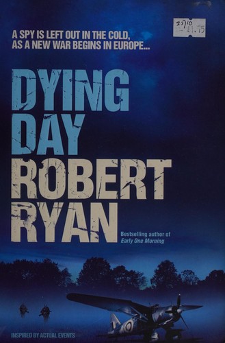 Dying day