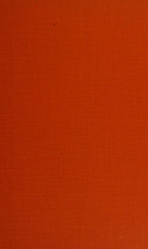 A community on trial