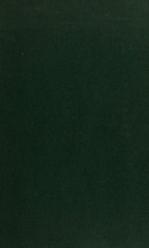 Criminal Law and Psychiatry