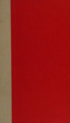 Wind of change at Castle Rising