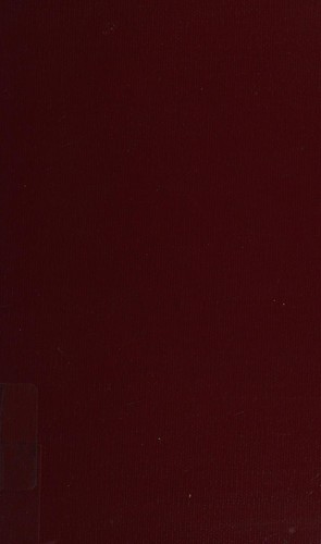 Recollections of seventy years