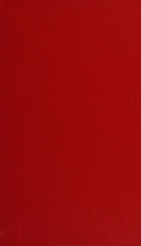 Critical theory and public life