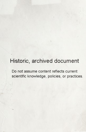 Williamson iris peonies daylilies