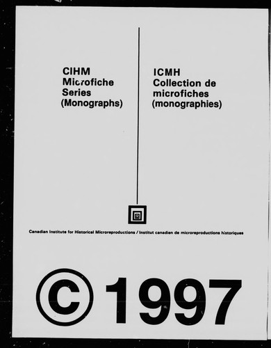 Plaidoyer de la défenderesse