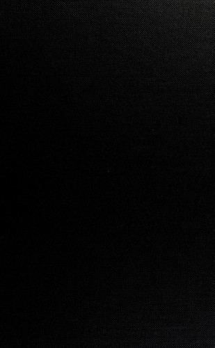 Index to British literary bibliography