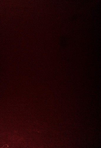 Educational research, methodology, and measurement