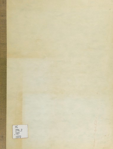 A map book of France