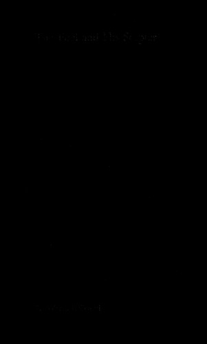 The fool and his scepter