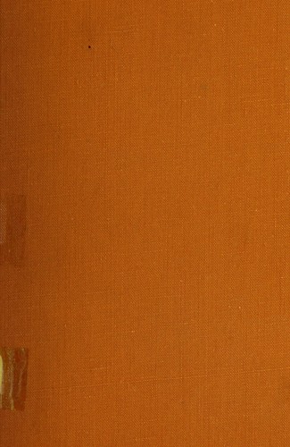 A saint in Hyde Park