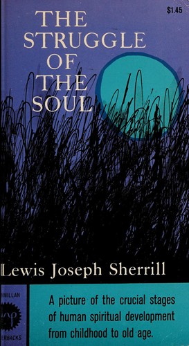 Struggle of the Soul