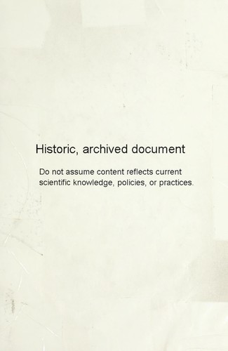 Information about goats' milk