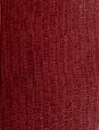Explore 'Johnsonia' by William James Clench, a captivating fantasy journey of adventure, identity, and friendship in a hidden civilization.