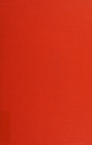 La Salle, the Mississippi, and the Gulf