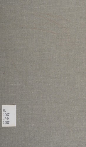 Premier congrès de la Fédération nationale Saint-Jean-Baptiste (Section des dames de l'Association Saint-Jean-Baptiste)