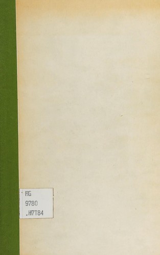 The Home Insurance Company