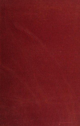 Sir Kenelm Digby, the ornament of England, 1603-1665.