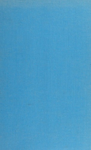 Economic relations after the Kennedy Round.