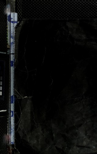 Tormont Websters Illustrated Encyclopedia Dictionary