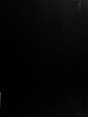 Economic potential of mining in Manitoba