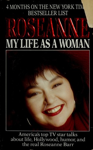 Roseanne