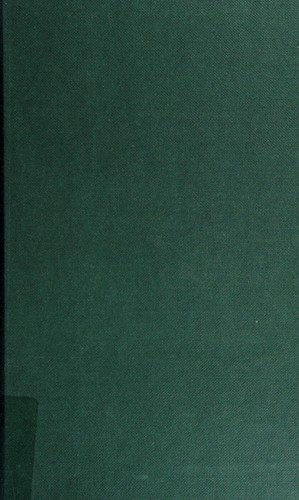 A Japanese reconstruction of Marxist theory