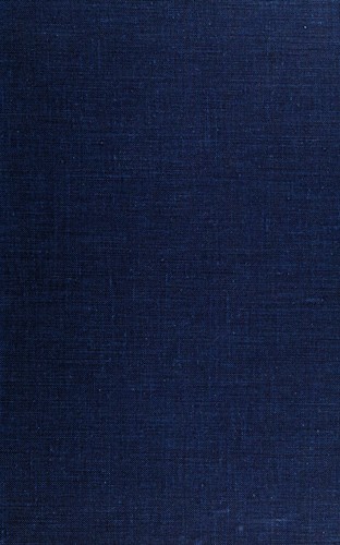 The Reinterpretation of early American history