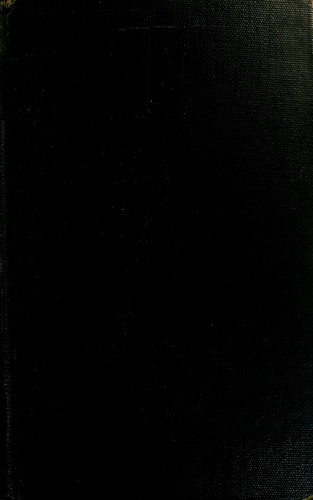 Fort Wayne, Indiana, city directory