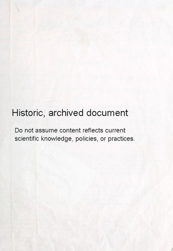 Looking after your floors